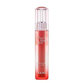 Wholesale Clio Clio Make Clio Pure Blur Tint 002 Orange Under The Sun | Carsha