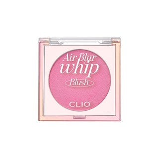 Wholesale Clio Clio Air Blur Whip Blush 007 Cherry Piece | Carsha