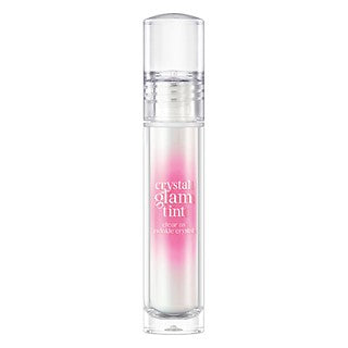 Wholesale Clio online Exclusive crystal Glam Tint 016 Luxury Mauve Ruby luxury Koshort Edition | Carsha