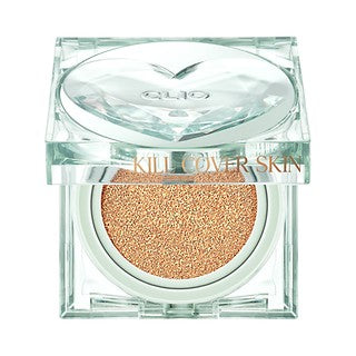 Wholesale Clio online Exclusive kill Cover Skin Fixer Cushion Set 23n Ginger luxury Koshort Edition | Carsha