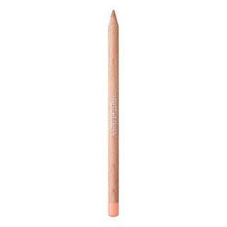 Wholesale Clio Velvet Lip Pencil Set 006 Vanilla Coral sharpener Gifted | Carsha