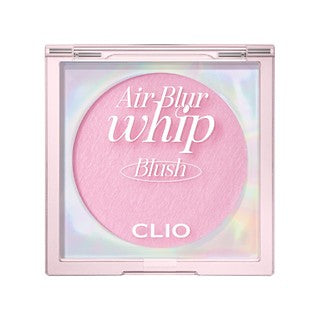 Wholesale Clio Air Blur Whip Blush 012 Lavender Softener | Carsha