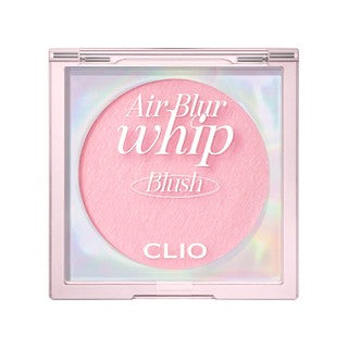 Wholesale Clio Air Blur Whip Blush 013 Pale Mauve Blanket | Carsha