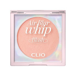 Wholesale Clio Air Blur Whip Blush 015 Wearing Beige | Carsha