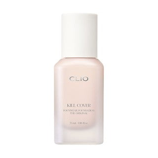 Wholesale Clio Kill Cover Founwear Foundation The Original 21n Linen | Carsha