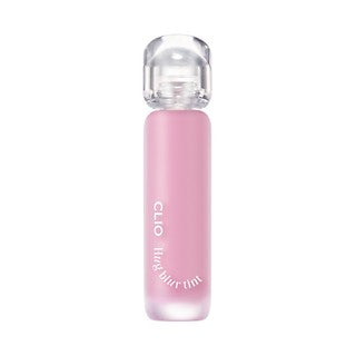 Wholesale Clio Hug Blur Tint Tint 001 My Little Berry | Carsha