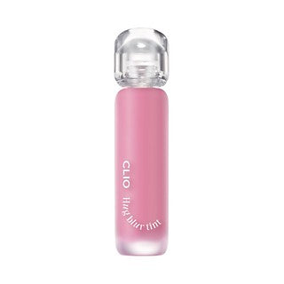 Wholesale Clio Hug Blur Tint Tint 003 Precious Lavender | Carsha