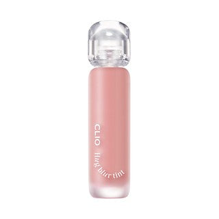 Wholesale Clio Hug Blur Tint Tint 006 Best Buddy Peach | Carsha