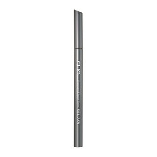 Wholesale Clio Superproof Brush Liner Kill Ash 001 Ash Gray | Carsha