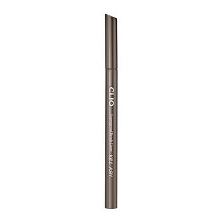 Wholesale Clio Superproof Brush Liner Kill Ash 002 Ash Brown | Carsha