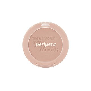 Wholesale Clio Peripera Make Pure Blushed Sunshine Cheek 016 | Carsha