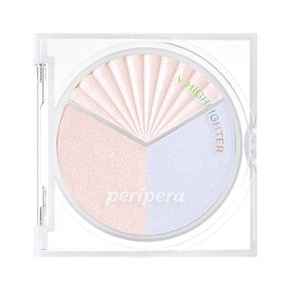 Wholesale Clio V Highlighter Ad 002 Clear Flash | Carsha