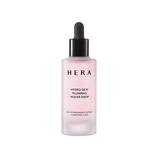 Wholesale Hera Hydro-dew Plumping Water Drop 50ml | Carsha