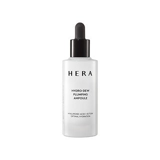 Wholesale Hera Hydro-dew Plumping Ampoule 50ml | Carsha