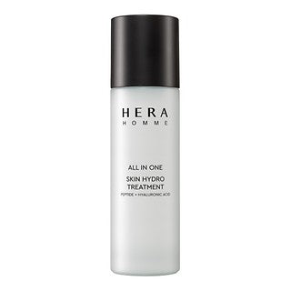 Wholesale Hera Homme All-in-one Skin Hydro Treatment 150ml | Carsha