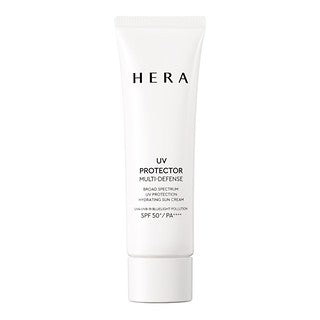 Wholesale Hera Uv Protector Multi Defense Spf50+pa++++50ml | Carsha