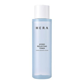 Wholesale Hera Hydro Reflecting Toner 170ml | Carsha