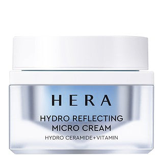 Wholesale Hera Hydro Reflecting Micro Cream 50ml | Carsha