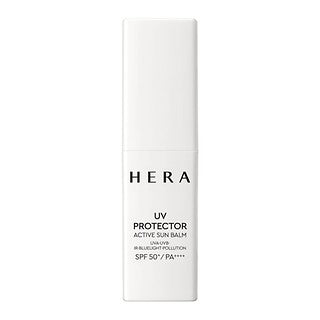 Wholesale Hera Uv Protector Active Sun Balm Spf 50+ / Pa++++ | Carsha