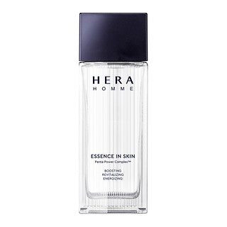 Wholesale Hera Homme Essence In Skin 125ml | Carsha