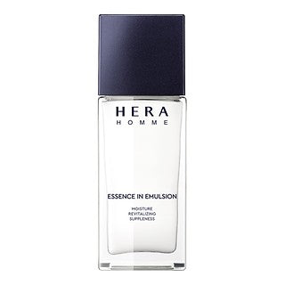 Wholesale Hera Homme Essence In Emulsion 110ml | Carsha