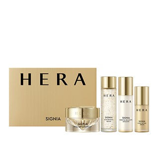 Wholesale Hera Signia Cream Special Gift Set | Carsha