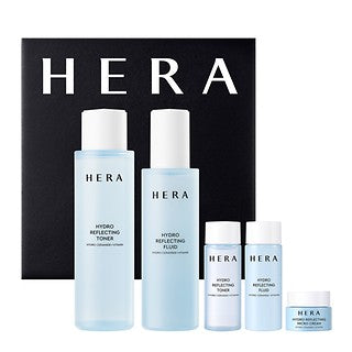 Wholesale Hera Hydro Reflecting 2pcs Set | Carsha