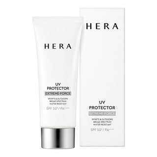 Wholesale Hera Uvプロテクター エクストリームフォース レポーツspf50+pa++++ | Carsha