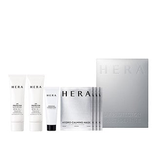 Wholesale Hera buy 2 Or More uv Protector Multi-defense 2pcs Special Set Spf50+pa++++ | Carsha