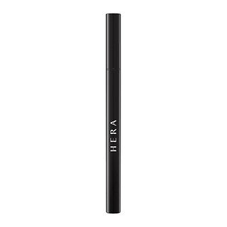 Wholesale Hera Easy Styling Eyeliner 0.5g Black | Carsha