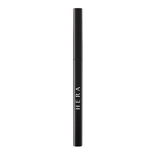 Wholesale Hera Eye Designer Pencil Black | Carsha