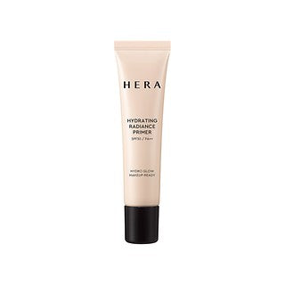 Wholesale Hera Hydrating Radiance Primer Spf30pa++ | Carsha