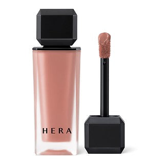 Wholesale Hera Sensual Powder Matte Liquid #435 Pampas | Carsha