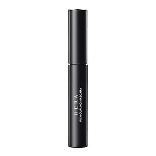 Wholesale Hera Rich Curling Mascara 6g Lash Black | Carsha