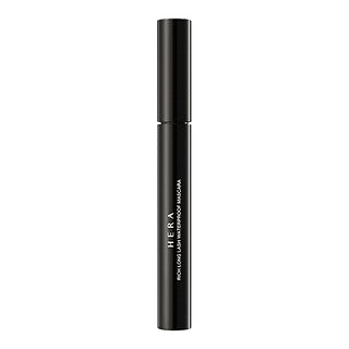 Wholesale Hera Rich Long Lash Waterproof Mascara 6g Lash Black | Carsha