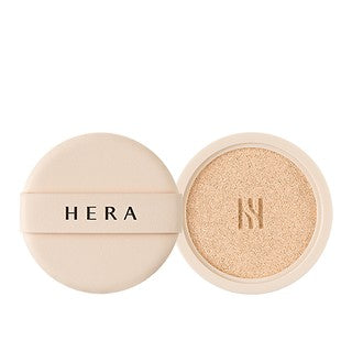 Wholesale Hera Skin Radiant Glow Cushion Refill Spf40/pa++ | Carsha