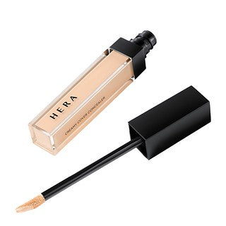 Wholesale Hera Creamy Cover Concealer 7.5g | Carsha