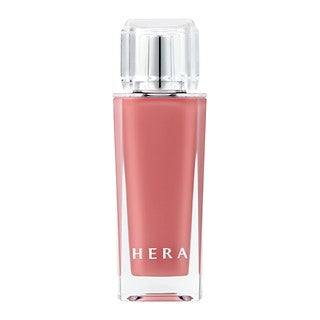 Wholesale Hera Sensual Fitting Flow Tint 5g #103 | Carsha