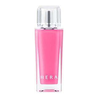 Wholesale Hera Sensual Fitting Flow Tint 5g #126 | Carsha