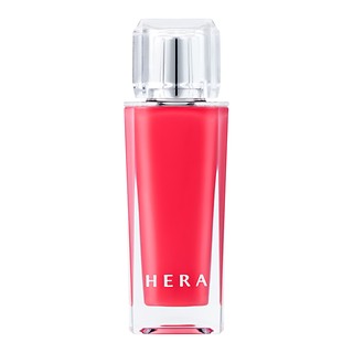 Wholesale Hera Sensual Fitting Flow Tint 5g #304 | Carsha