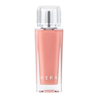 Wholesale Hera Sensual Fitting Flow Tint 5g #202 | Carsha