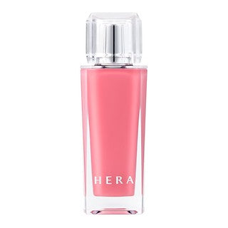 Wholesale Hera Sensual Fitting Flow Tint 5g #184 | Carsha