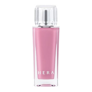 Wholesale Hera Sensual Fitting Flow Tint 5g #97 | Carsha