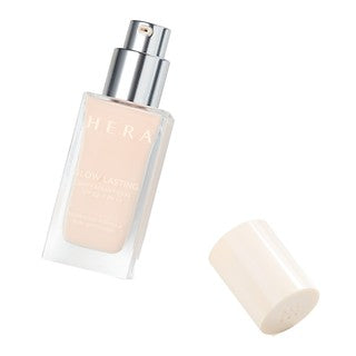 Wholesale Hera Glow Lasting Foundation 17c1 30g | Carsha