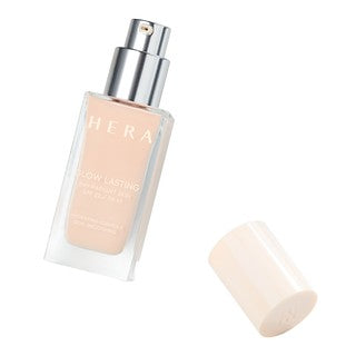 Wholesale Hera Glow Lasting Foundation 21c1 30g | Carsha