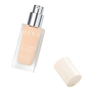 Wholesale Hera Glow Lasting Foundation 21n1 30g | Carsha