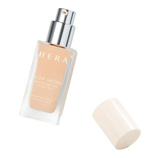 Wholesale Hera Hera Glow Lasting Foundation 23n1 30g | Carsha