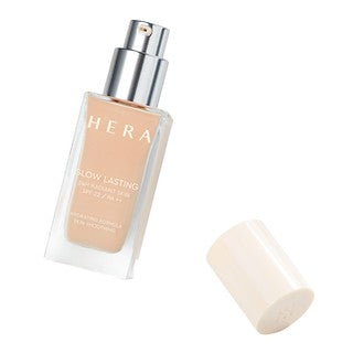 Wholesale Hera Hera Glow Lasting Foundation 25n1 30g | Carsha