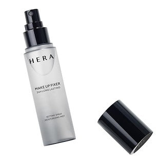 Wholesale Hera Makeup Fixer 80ml | Carsha