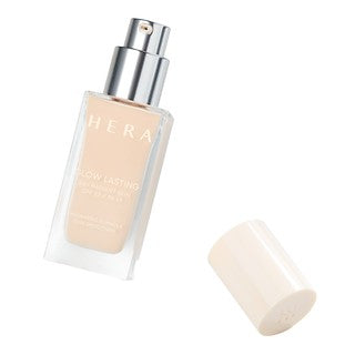 Wholesale Hera Hera Glow Lasting Foundation 17n1 30g | Carsha